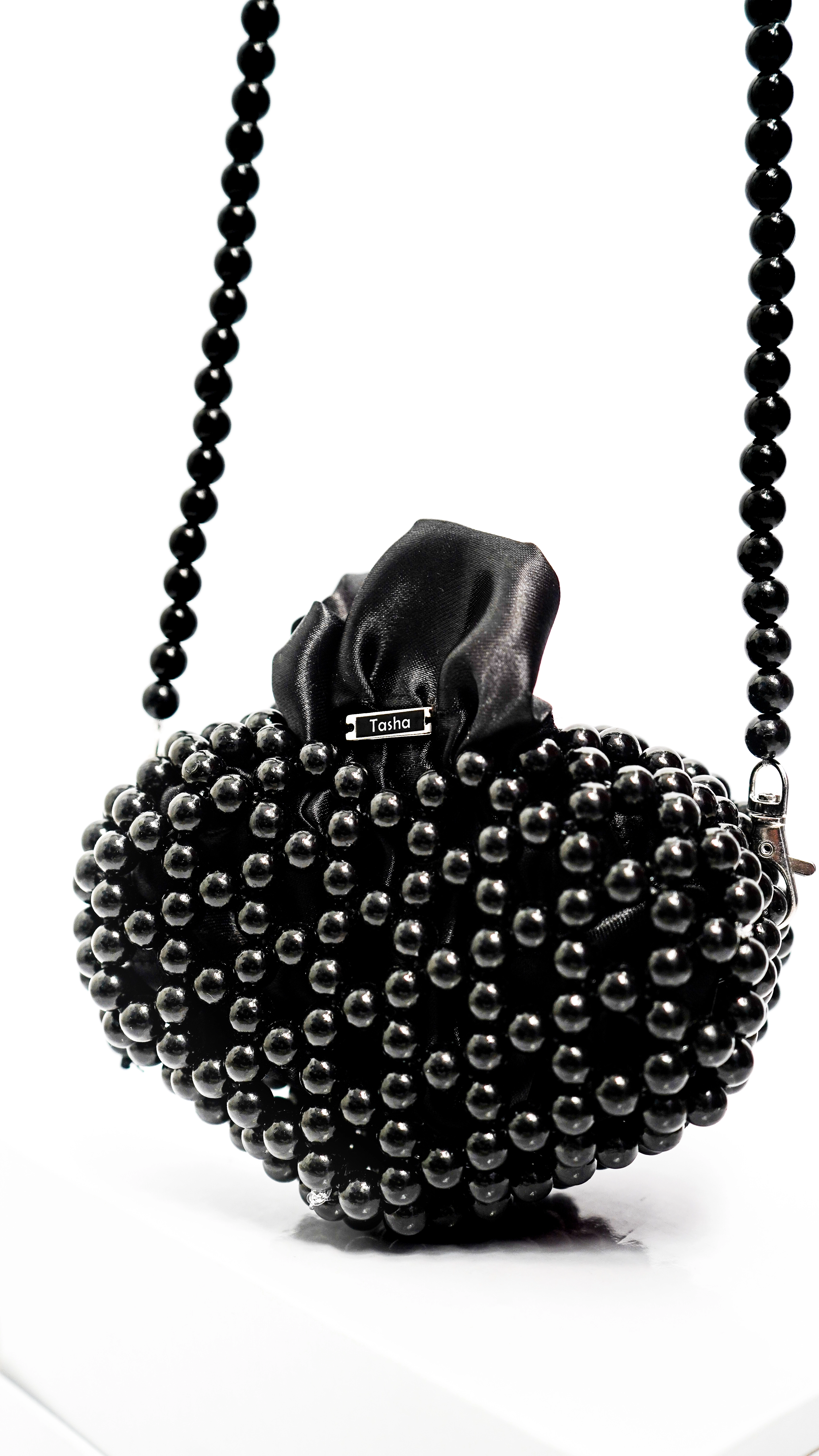 Product Photography