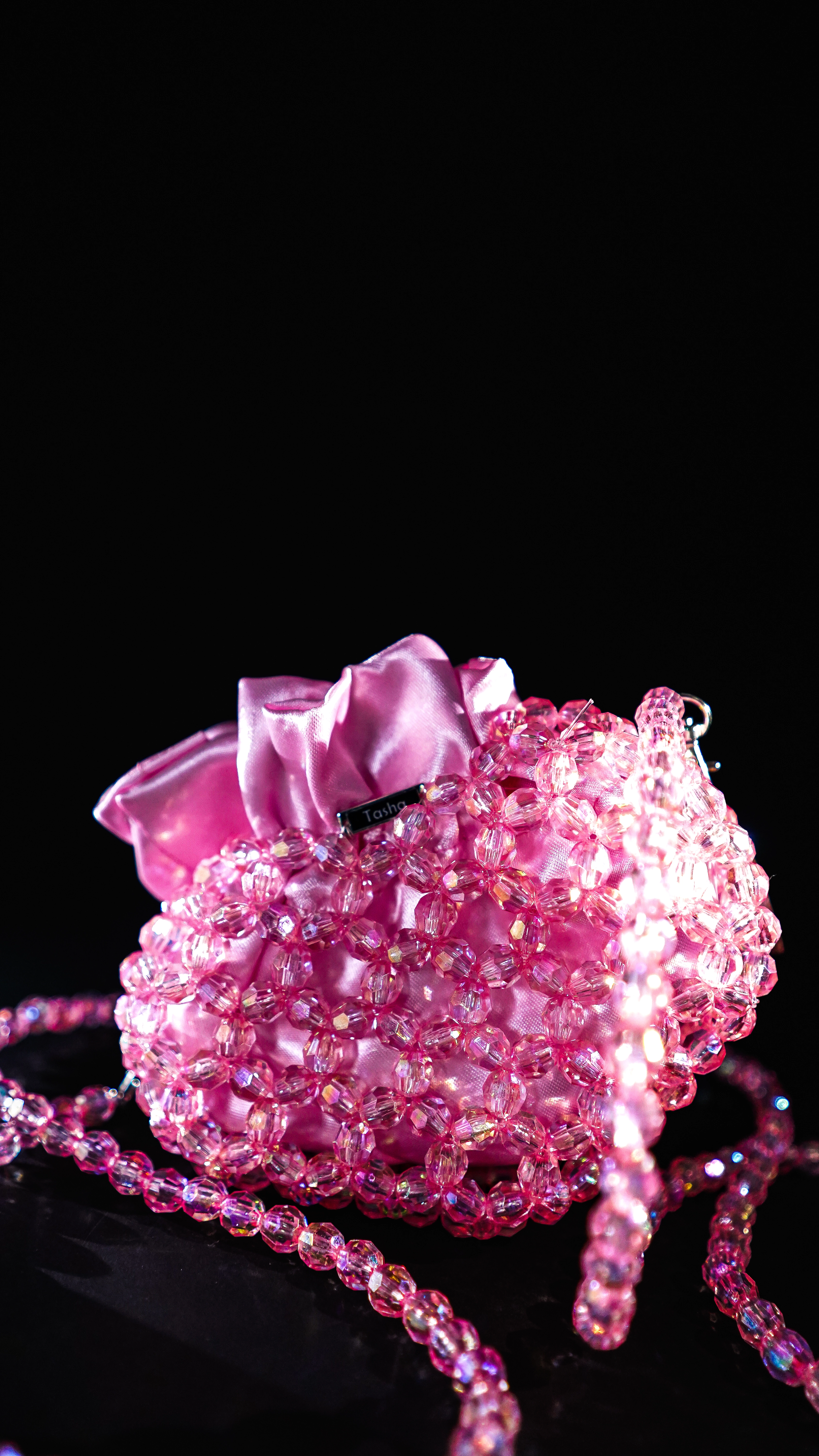 Product Photography