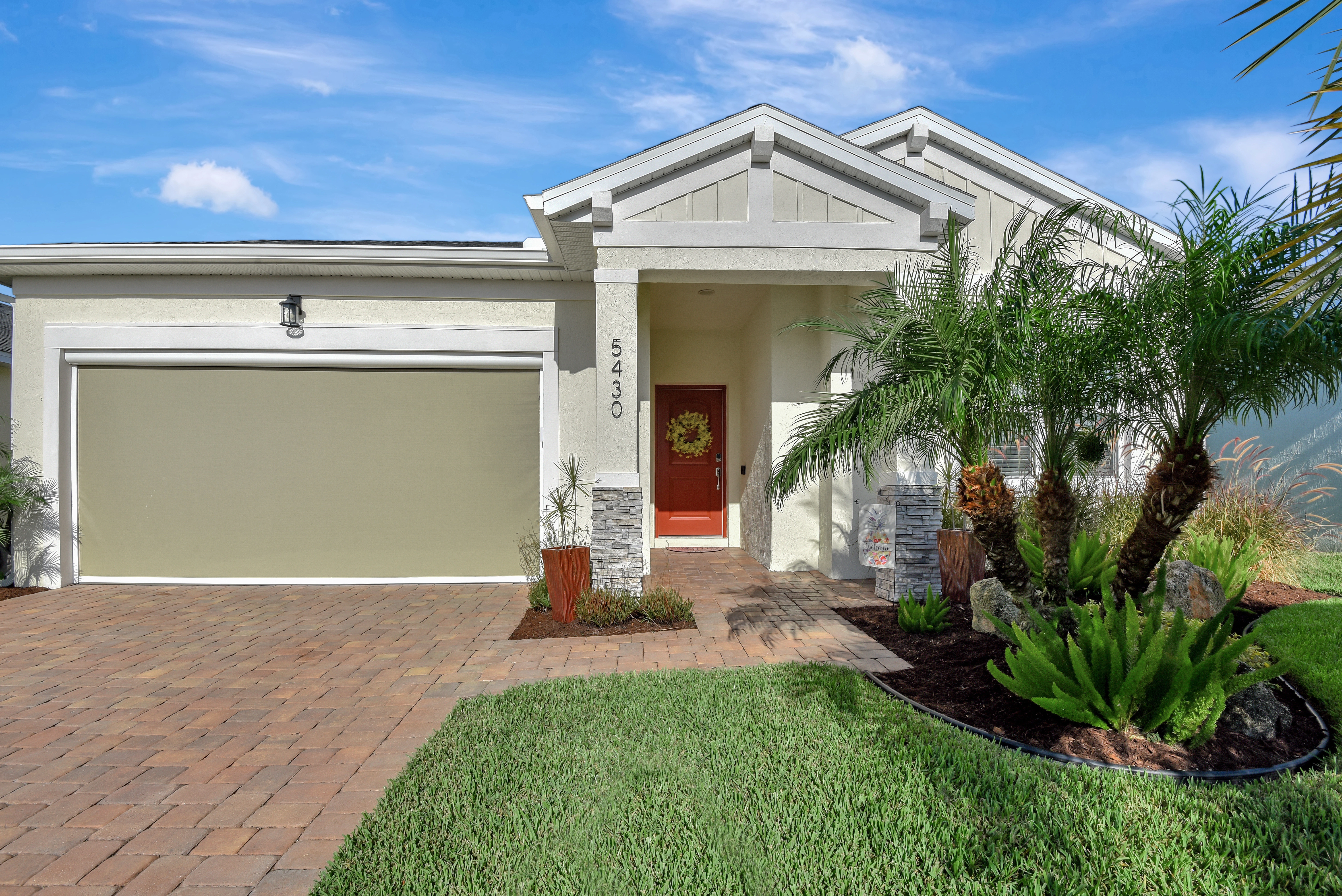 Real Estate Photography