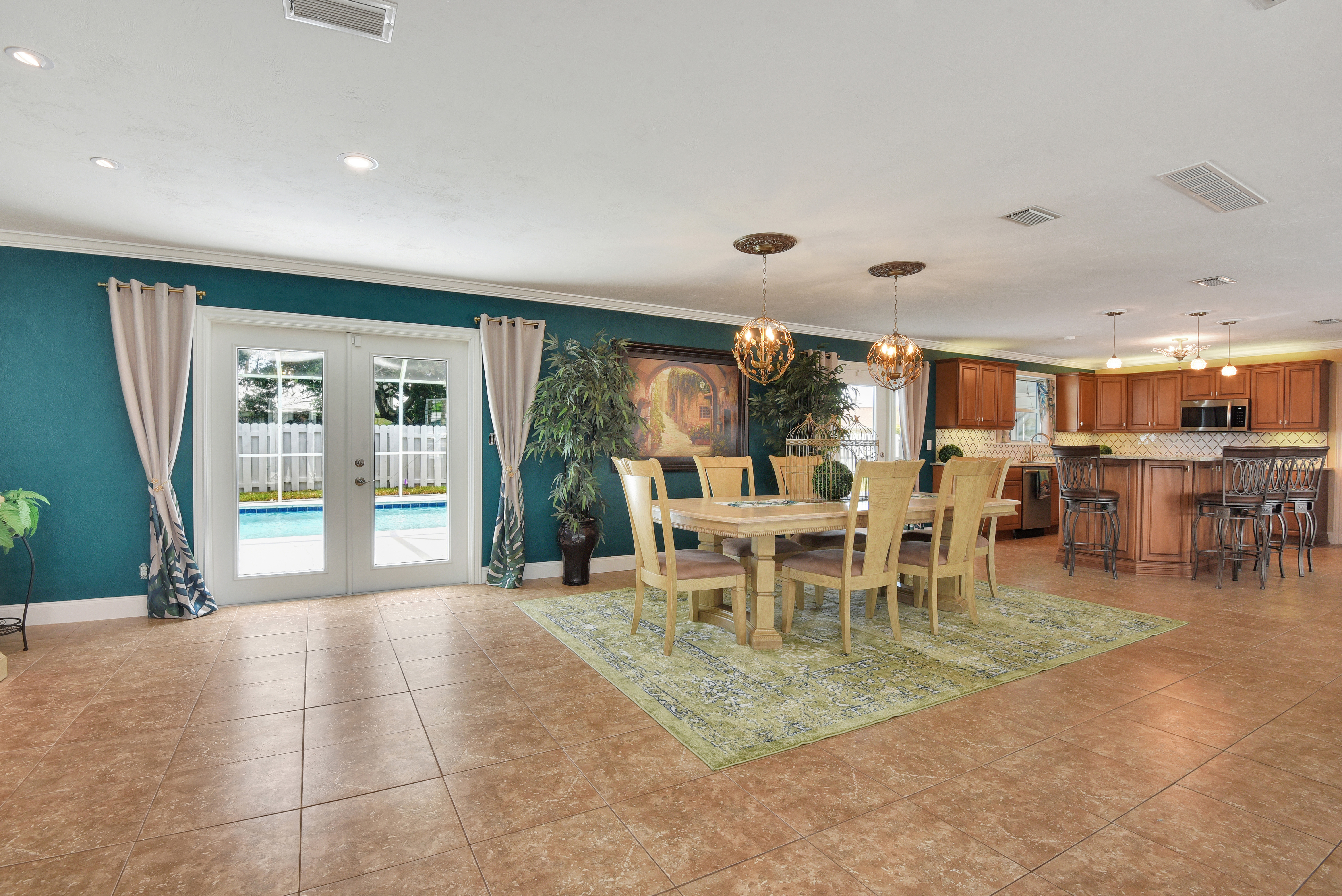 Real Estate Photography