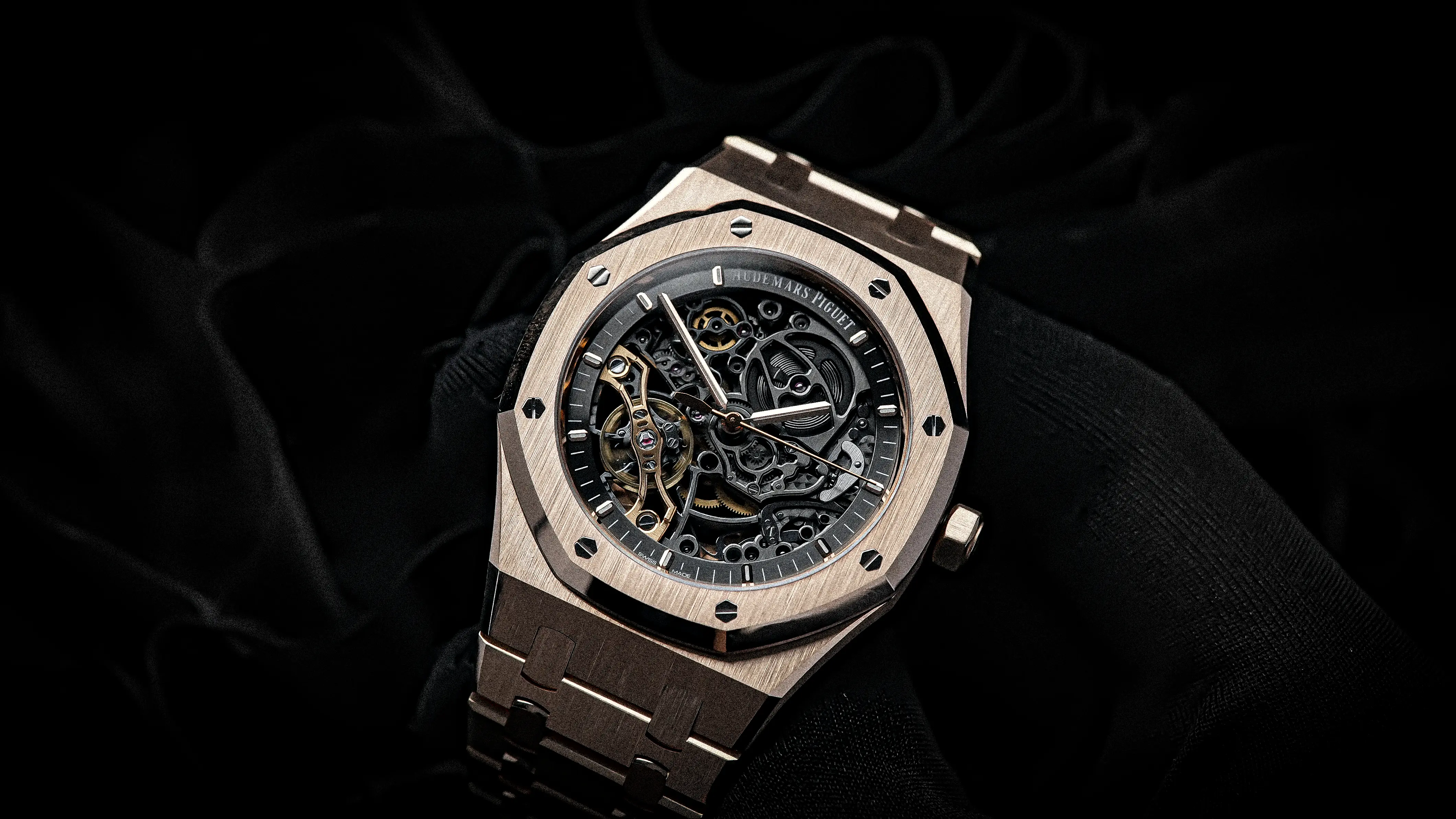 Product Photography